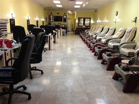 Contact information for livechaty.eu - BeBo's Nails & Spa, Saint Peters, Missouri. 413 likes · 313 were here. Nail Salon